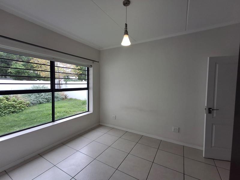 3 Bedroom Property for Sale in De Velde Western Cape